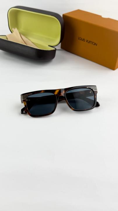 Louis Vuitton Sunglass