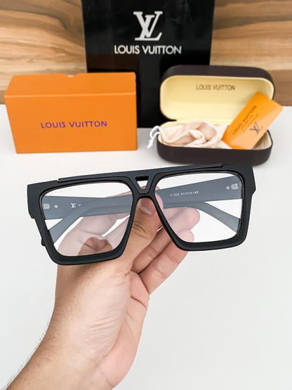 Louis Vuitton Frame Sunglass