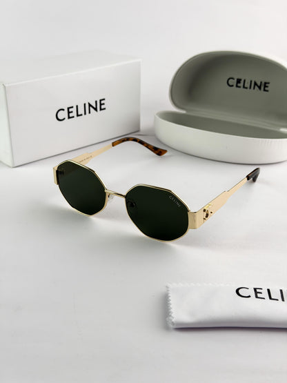Celine Sunglass