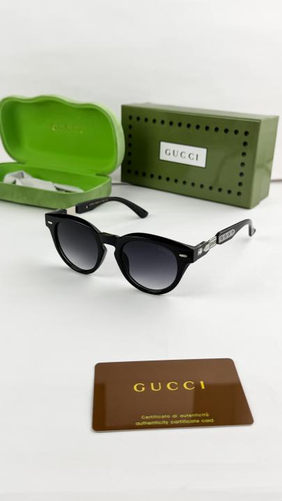 Gucci Sunglass