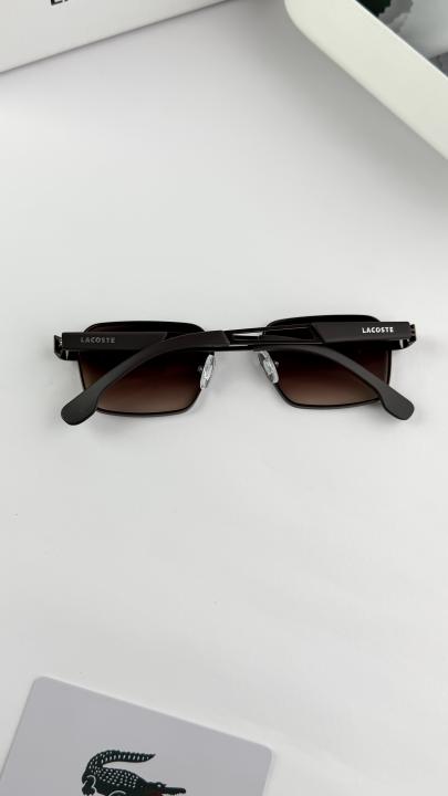 Lacoste Sunglass