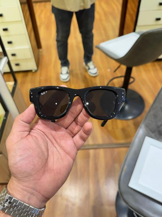 Rayban Sunglass