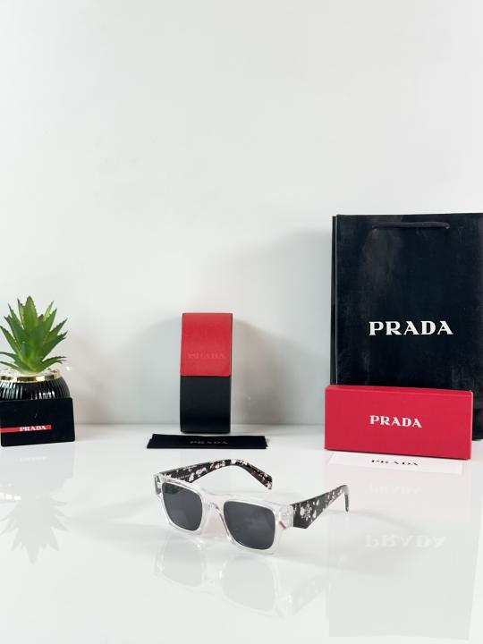 Prada Sunglass