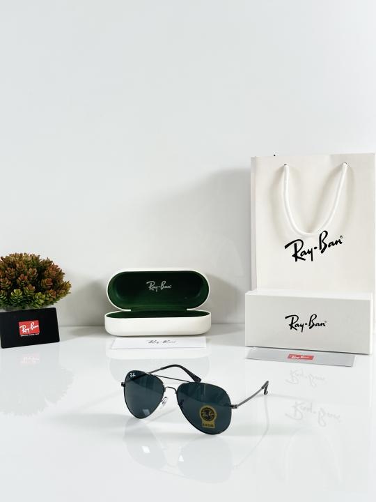 Rayban Sunglass