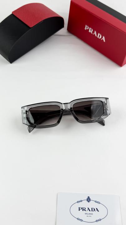Prada Sunglass