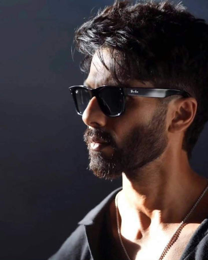 Rayban Sunglass