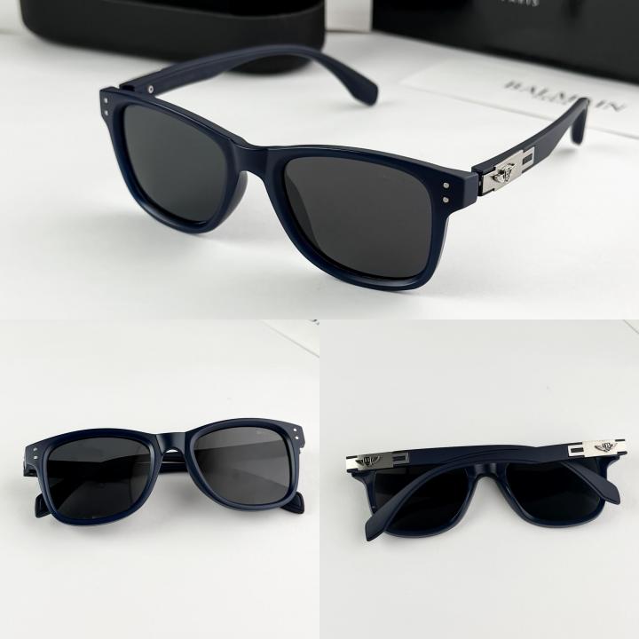 Balmain Sunglass