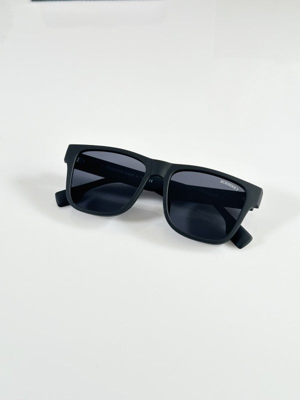 Burberry Sunglass