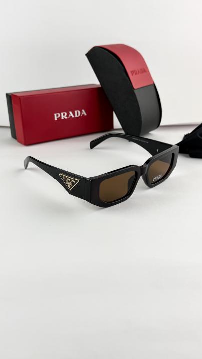 Prada Sunglass