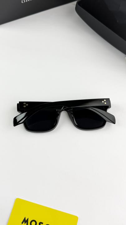 Moscot Sunglass