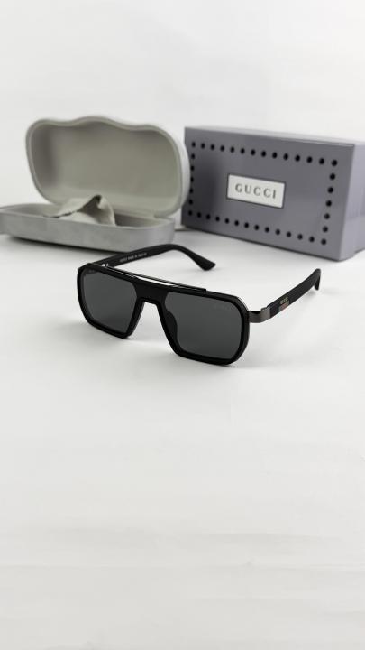 Gucci Sunglass