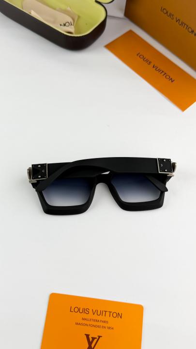Louis Vuitton Sunglass