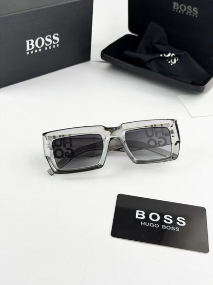 Hugo Boss Sunglass