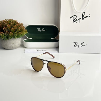 Rayban Sunglass