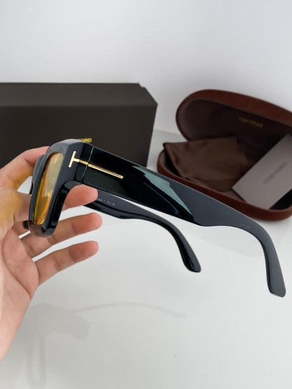 Tom Ford Sunglass