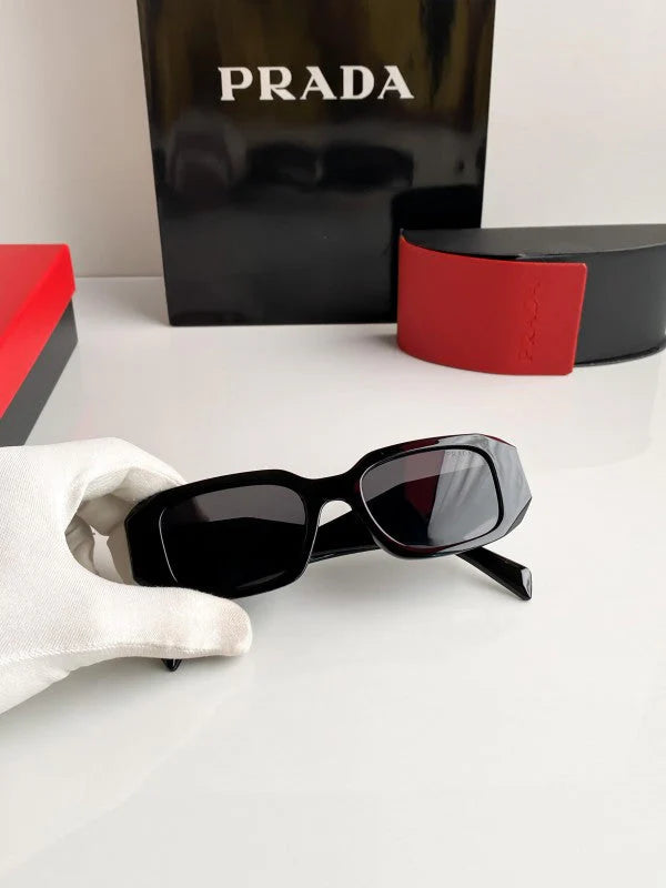 Prada Sunglass