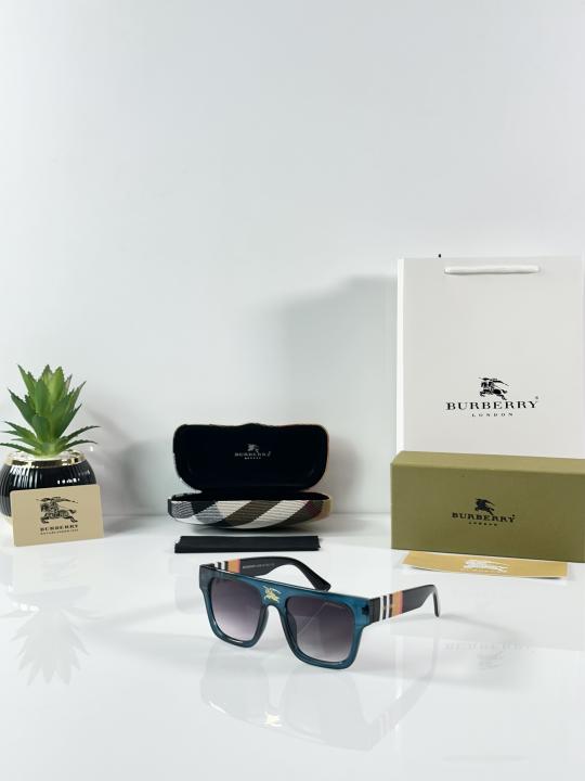 Burberry Sunglass