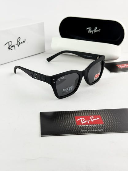 Rayban Sunglass