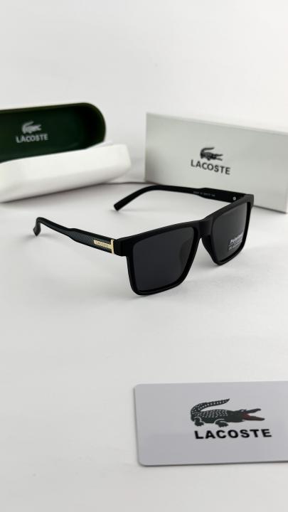 Lacoste Sunglass