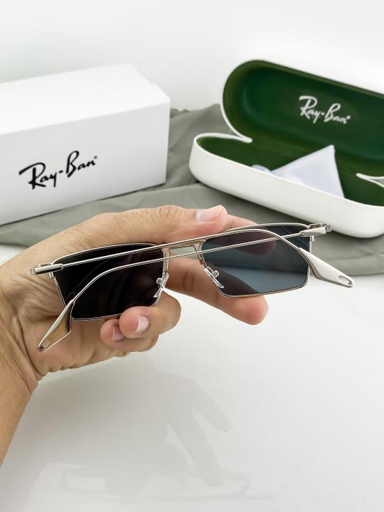 Rayban Sunglas
