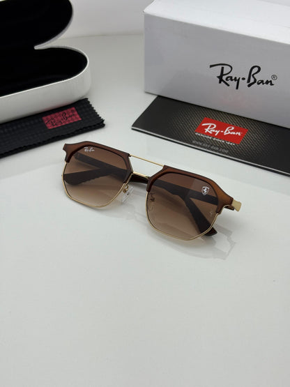 Rayban Sunglass