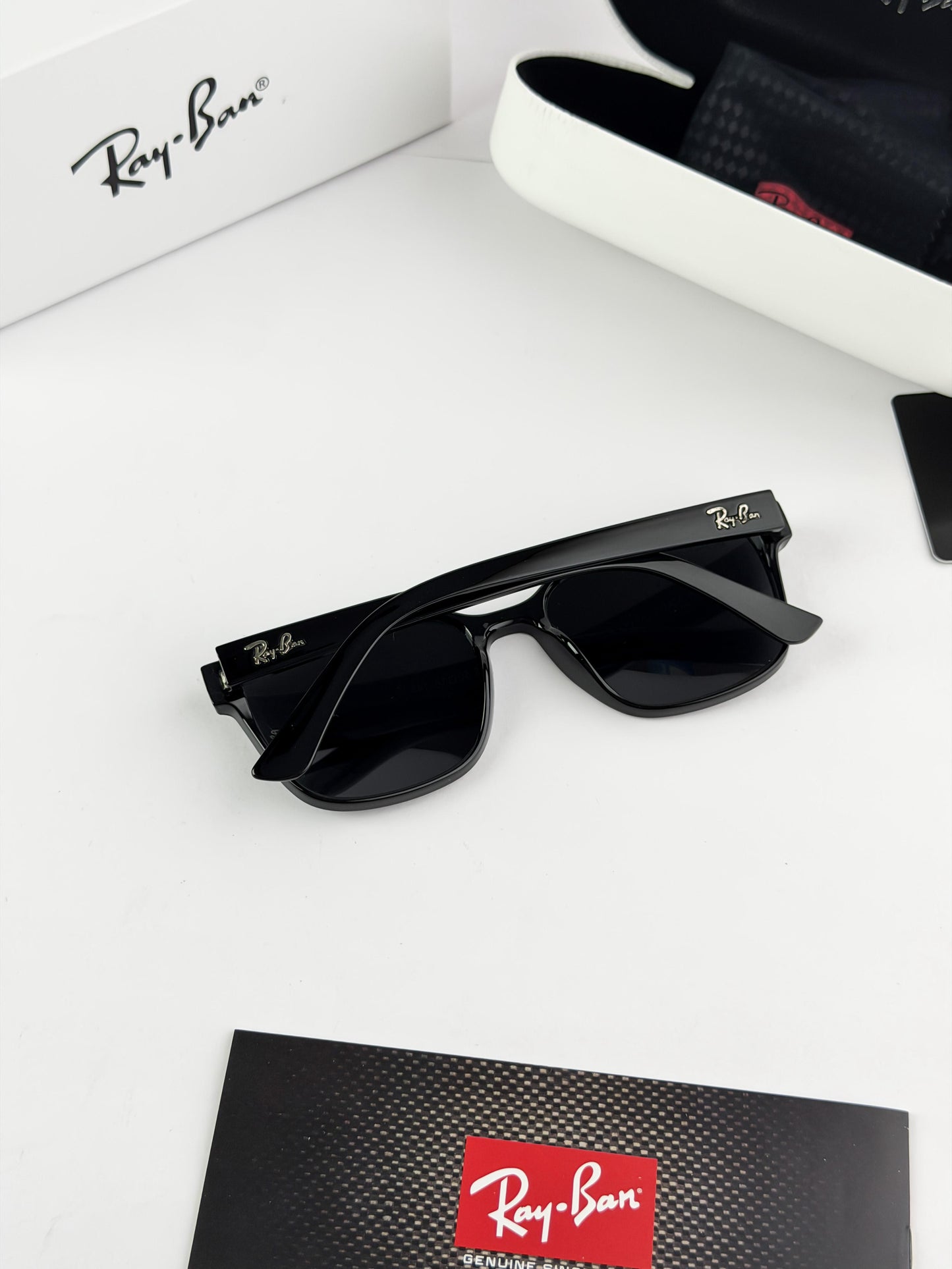 Rayban Sunglass
