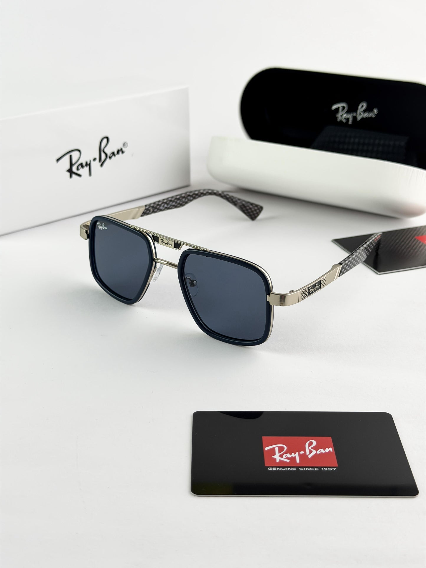 Rayban Sunglass