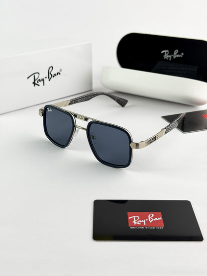 Rayban Sunglass