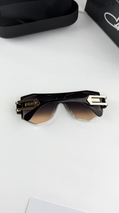 Cazal Sunglass