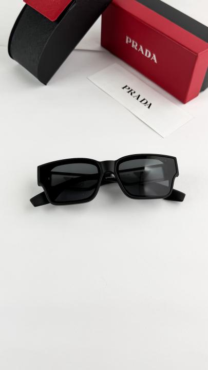 Prada Sunglass
