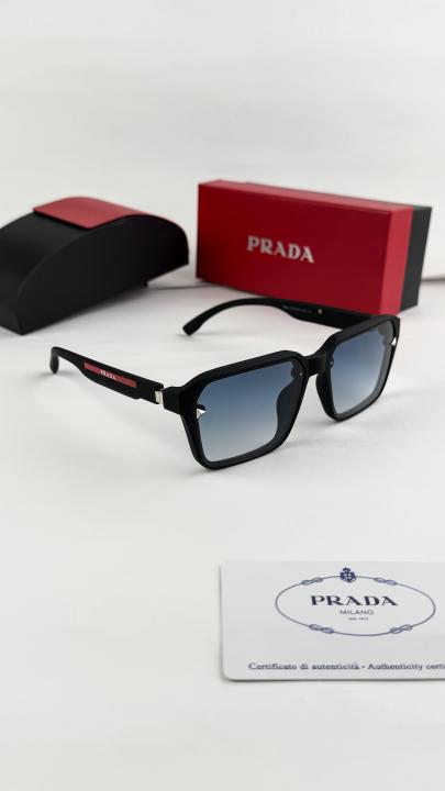 Prada Sunglass