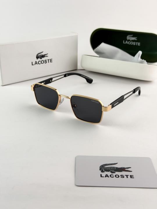 Lacoste Sunglass