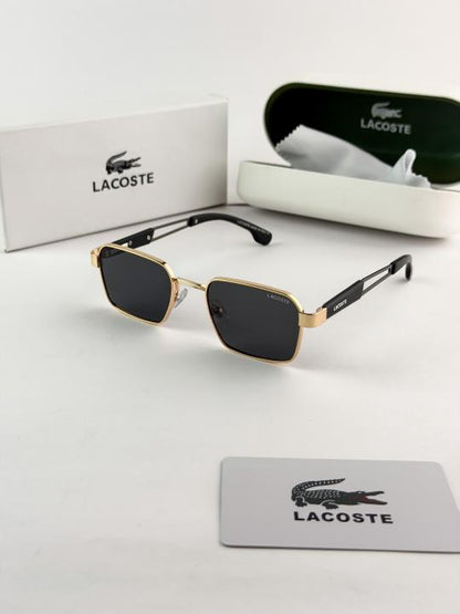 Lacoste Sunglass