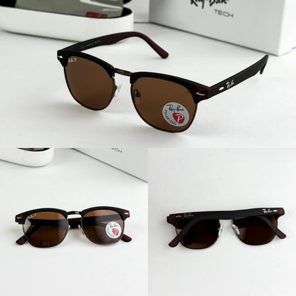 Rayban Sunglass
