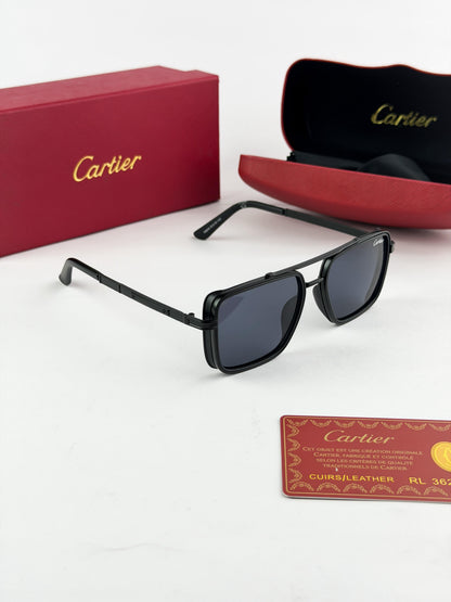 Cartier Sunglass