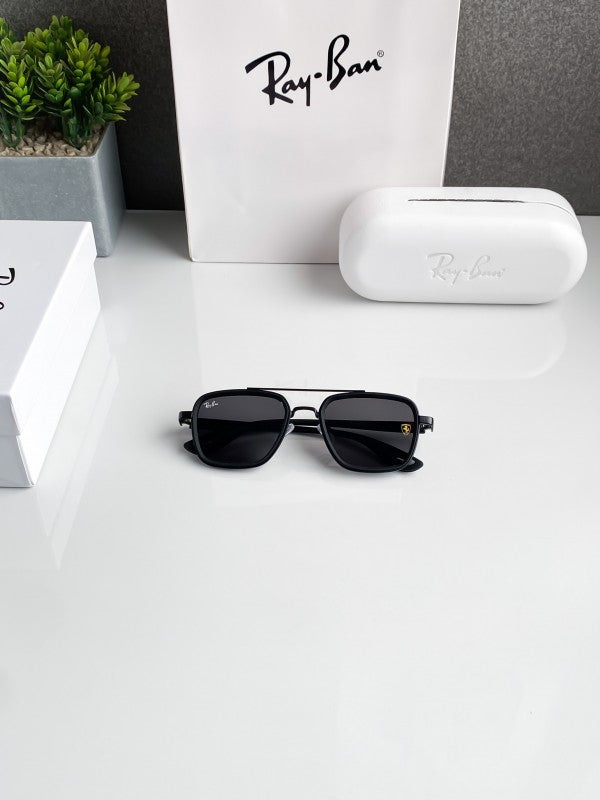 Rayban Sunglas