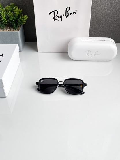 Rayban Sunglas