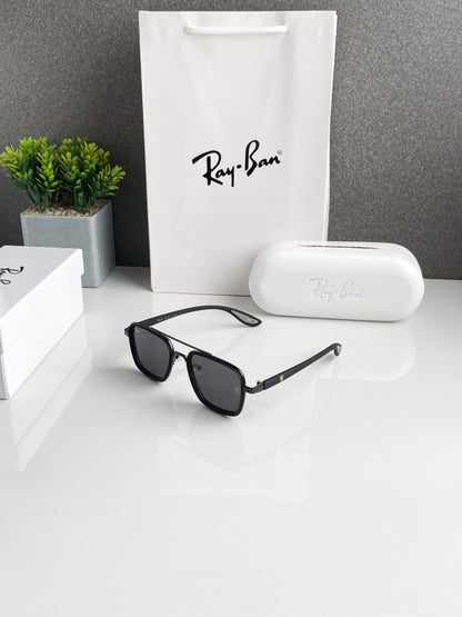 Rayban Sunglas