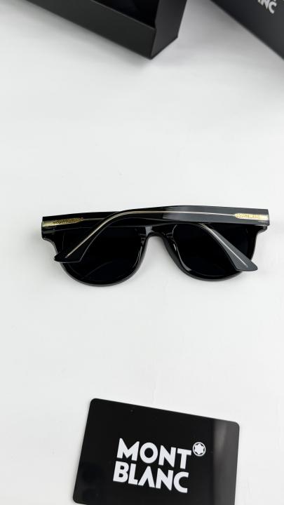 Mont Blanc Sunglass
