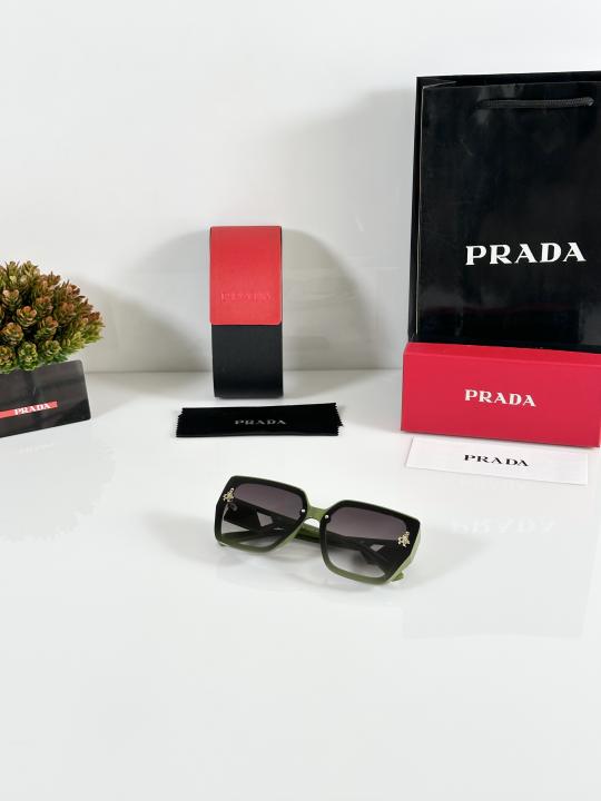 Prada Sunglass