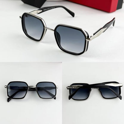 Prada Sunglass
