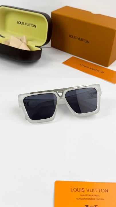 Louis Vuitton Sunglass
