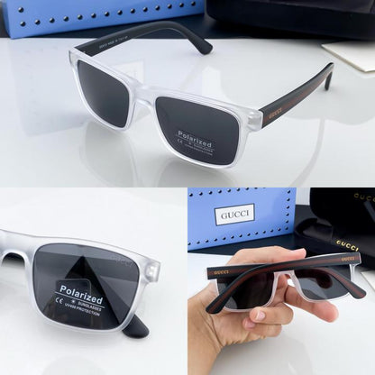 Gucci Sunglass