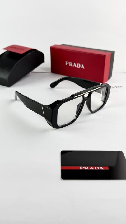 Prada Sunglass