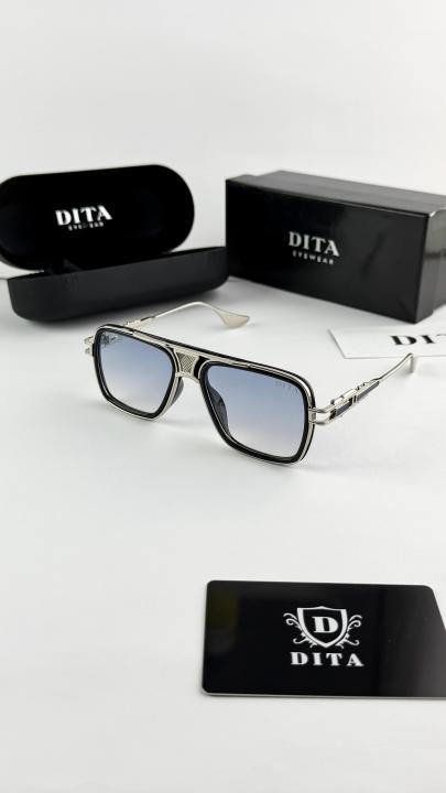 Dita Sunglass