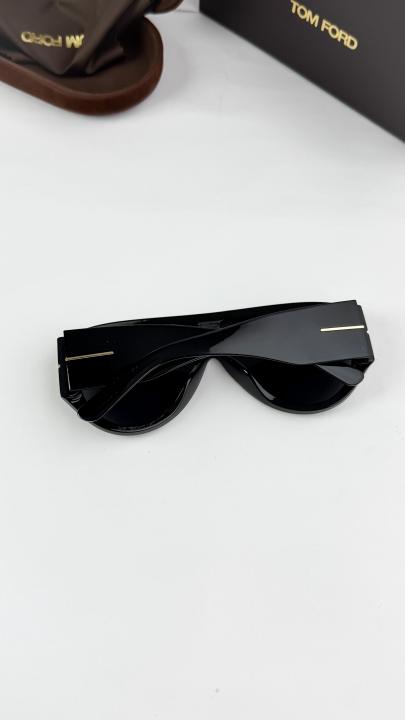 Tom Ford Sunglass