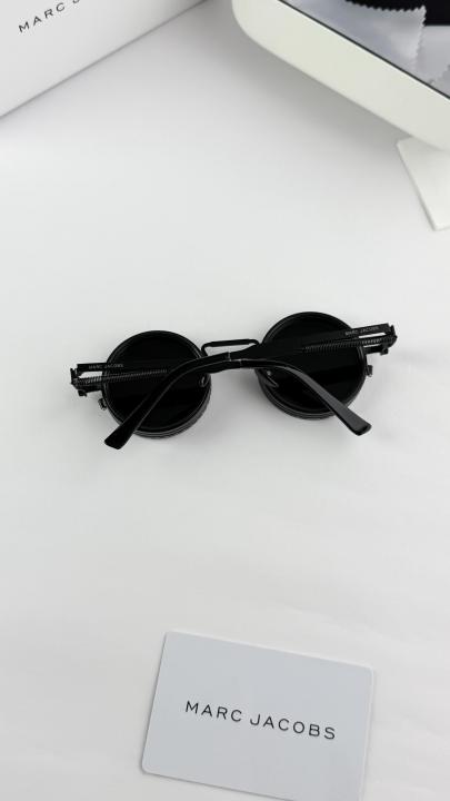 Marc Jacobs Sunglass