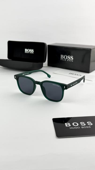 Hugo Boss Sunglass