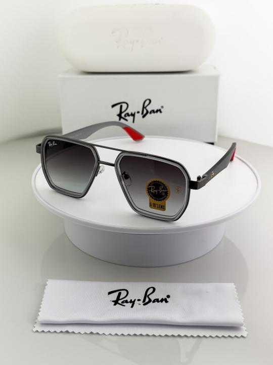 Rayban Sunglass