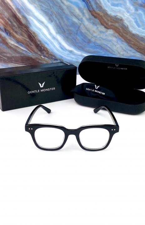 Gentle Monster Frame Sunglass